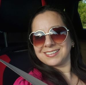 Meet your Posher, Olga